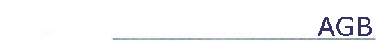 AGB