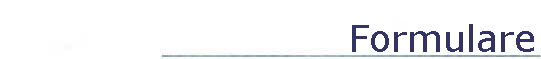 Formulare