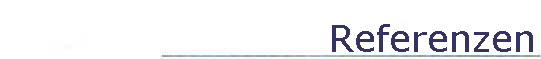 Referenzen