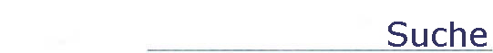 Suche