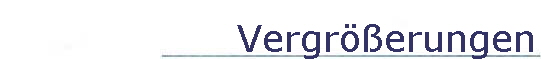 Vergr��erungen